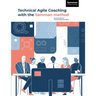 Technical Agile Coaching with the Samman Method
