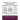 Ready to Scan! Advanced: Advanced Visual Scanning Exercises