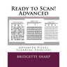 Ready to Scan! Advanced: Advanced Visual Scanning Exercises