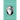 The Crescent Moon