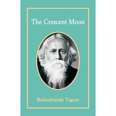 The Crescent Moon