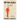Propaganda (Warbler Classics Annotated Edition)