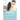 Making the Love List - Large Print Edition: A sweet, small town, older brother's best friend romance