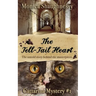 The Tell-Tail Heart: A Cattarina Mystery