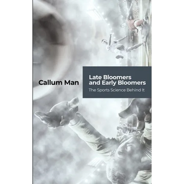 Late Bloomers and Early Bloomers: The Sports Science Behind It