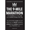 The 9-Mile Marathon: A New Breed Of Marathon Runners