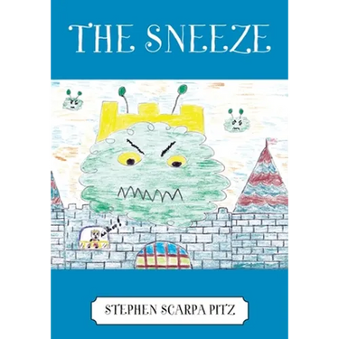 The Sneeze