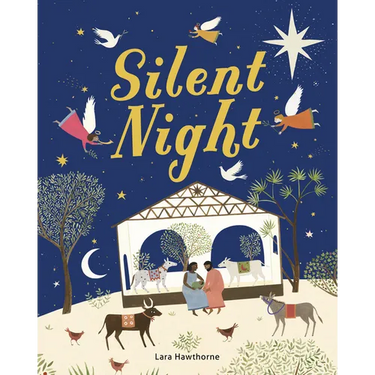 Silent Night
