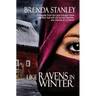 Like Ravens in Winter