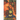 The Little Book of Judas