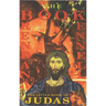 The Little Book of Judas