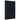 ESV Large Print Value Thinline Bible (Trutone, Navy, Mosaic Cross Design)