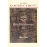 On the Eastern Front 1914: Meine Kriegserinnerungen