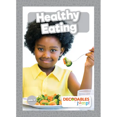 Healthy Eating