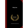 King Lear
