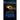 The Wasted Pawn