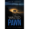 The Wasted Pawn