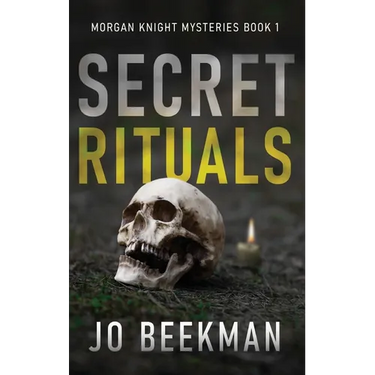 Secret Rituals