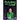 Rock Stars on God, Volume Three: Volume Three