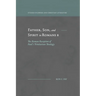 Father, Son, and Spirit in Romans 8: The Roman Reception of Paul's Trinitarian Theology
