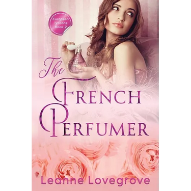 The French Perfumer