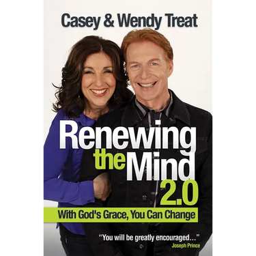Renewing the Mind 2.0