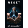 Reset