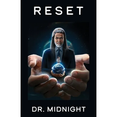 Reset