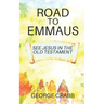 Road to Emmaus
