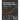 Blockchain with Hyperledger Fabric, Second Edition: Build decentralized applications using Hyperledger Fabric 2