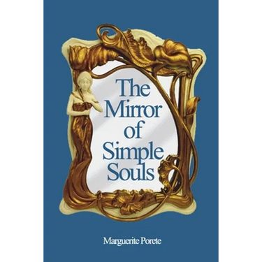 The Mirror of Simple Souls