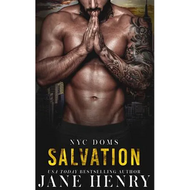 Salvation
