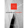 Illusion of Consent: Engaging with Carole Pateman