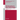Disinformation in Open Online Media: 4th Multidisciplinary International Symposium, Misdoom 2022, Boise, Id, Usa, October 11-12, 2022, Proceedings