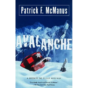 Avalanche
