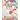 Coloring Book: English - Turkish I Learn Turkish for Kids I Creative Painting and Learning.