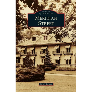 Meridian Street