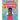 Amoya Blackwood Is Brave