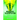 Teleportation