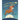 The Coo Jumped Over the Moon