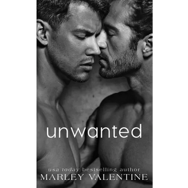 Unwanted
