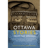 Ottawa Stories from the Springs: Anishinaabe Dibaadjimowinan Wodi Gaa Binjibaamigak Wodi Mookodjiwong E Zhinikaadek