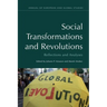 Social Transformations and Revolutions: Reflections and Analyses