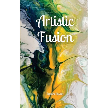 Artistic Fusion