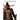Gunslinger Spawn Origins Hardcover Book 1