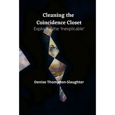 Cleaning the Coincidence Closet: Exploring the 'Inexplicable'