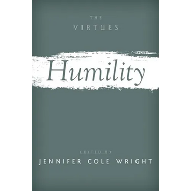 Humility