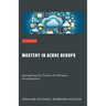 Mastery in Azure DevOps: Navigating the Future of Software Development