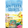 Southern Shorts