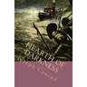 Hearth of darkness